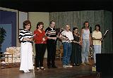 ongepaste gasten 2004-038